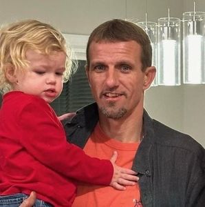 Meet your Posher, Bobby